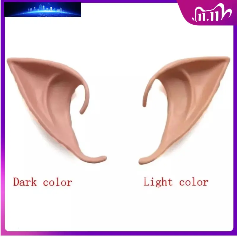 

1 пара розыгрышей и приколов, новинка, креативный размер, игра на палец, забавные приколы, игрушка для детей, Веселая Игра на Хэллоуин, забавн...