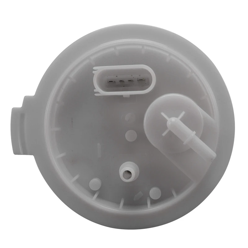 7L5919679A 95562042210 топливный фильтр бензиновый отсек фильтры элементы автомобильные