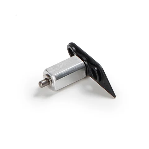 Запасные части LINGXUN для DJI Mini 3/3 Pro