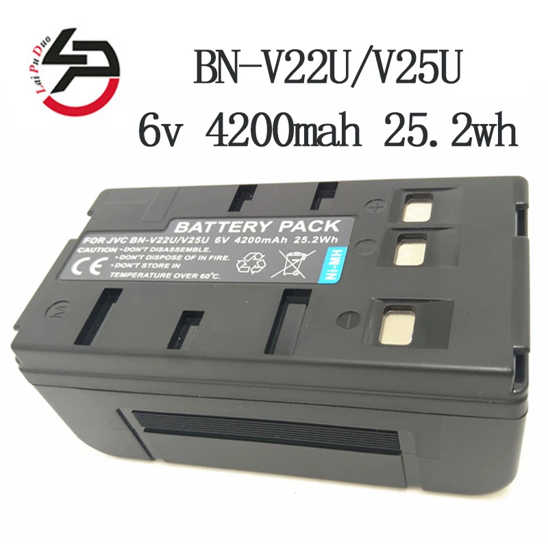 Для JVC флэш-памяти, флэш-памяти, флэ