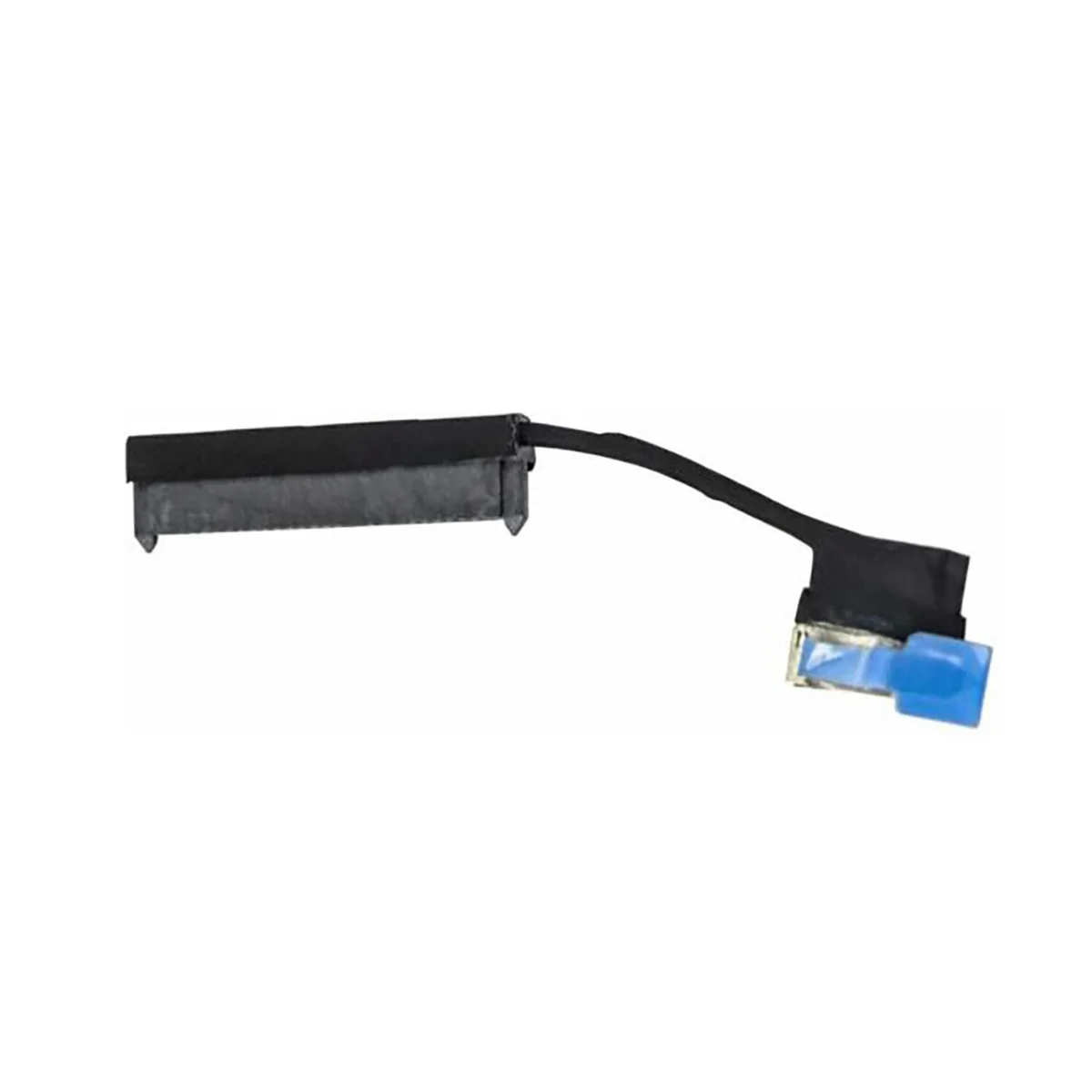 

Кабель SATA для жесткого диска DELL XPS15 9530 L521X M3800 кабель для жесткого диска 0DG95V