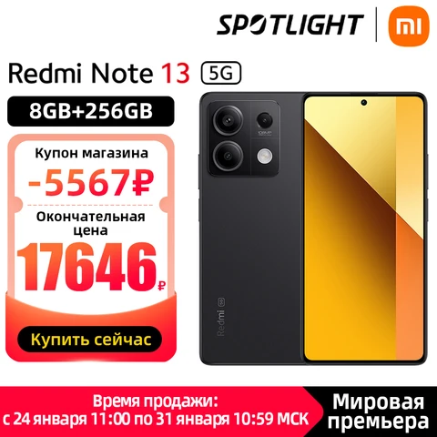 Mysku club. Mysku club. Mysku club. Mysku club. Mysku club.