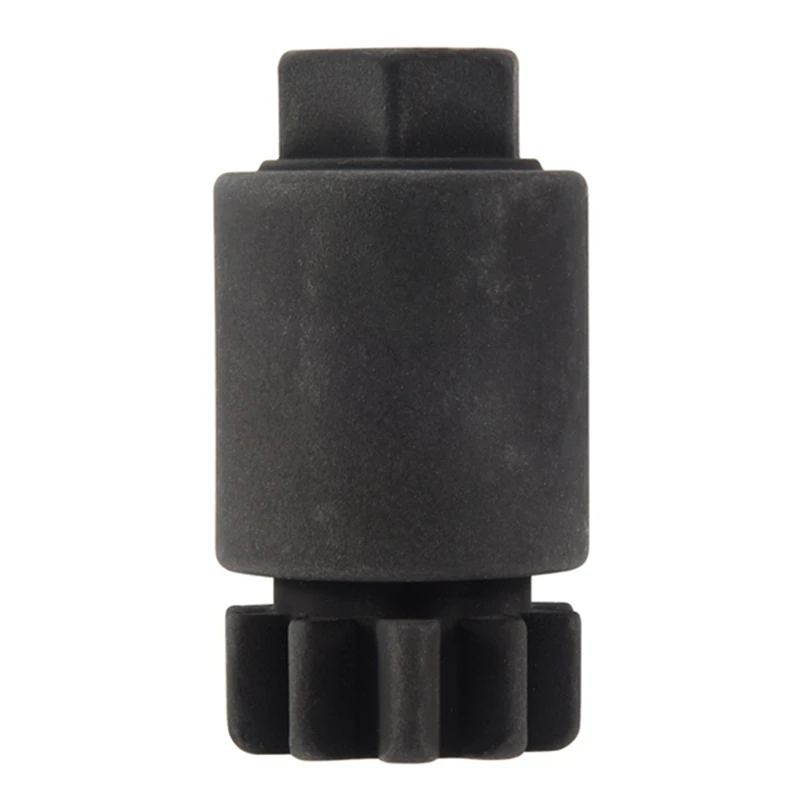 Альтернативный инструмент для блокировки маховика 88800014 Для Volvo D11 D13 D16 88840317