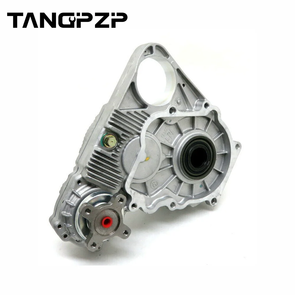 Для BMW E46 3-Series AWD искусственная копия 124 27107502806