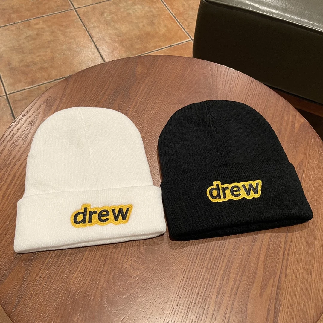 

Вязаная Шапка-бини в стиле хип-хоп с улыбающимся лицом