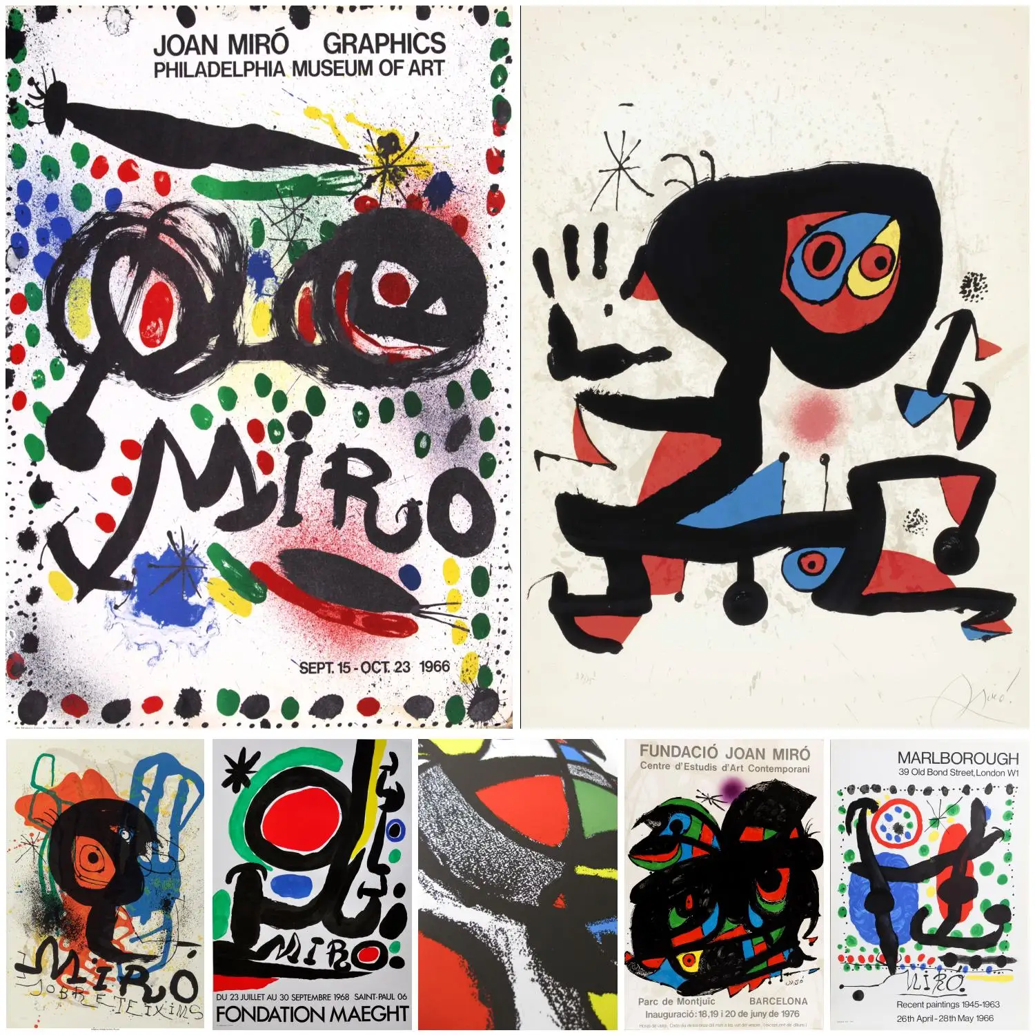 

Зеркальный фотографический плакат и Настенная картина, современные декоративные постеры для семейной спальни