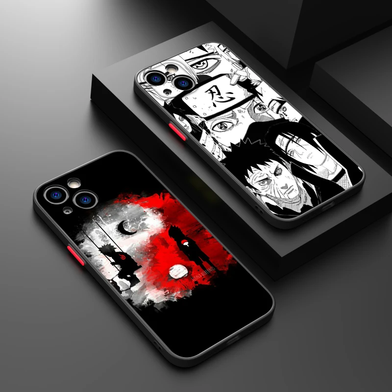 Чехол для Apple iPhone 15 14 13 12 11 XS Mini Pro Max XR X