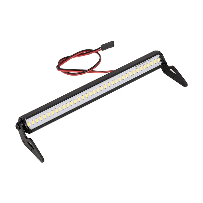 Автомобиль на радиоуправлении деталь 146 мм 36 дюймов для Axial SCX10 90046 Traxxas TRX4 Slash USB 1/8