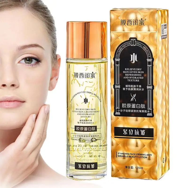 

Age Essence Face Wrinkles Dark Spots Reducer Anti Age Hydrating Nourishing Skin Care Products Repairing Essence For Dry Skin