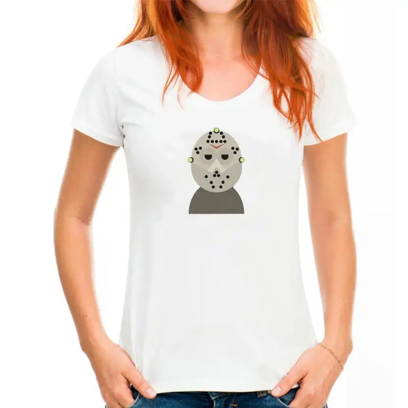 

Ghoulies ужасная комедия Джонатан грейз Ребекка Донна Графический подарок для мужчин женщин мужчин девочек унисекс искусственная Толстовка