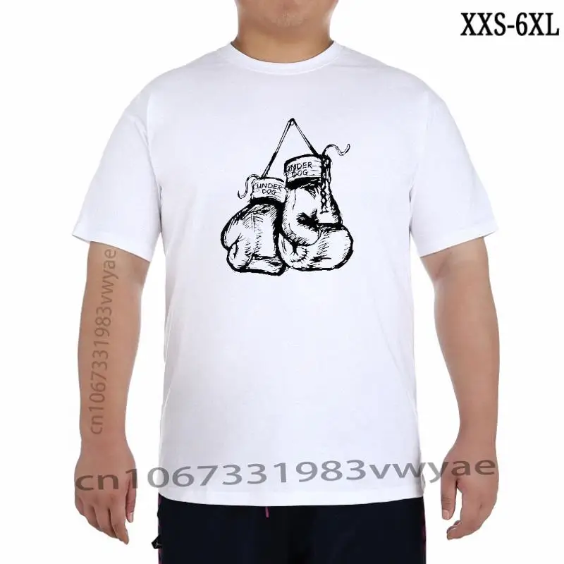 

Мужская хлопковая футболка с коротким рукавом, круглым вырезом и принтом