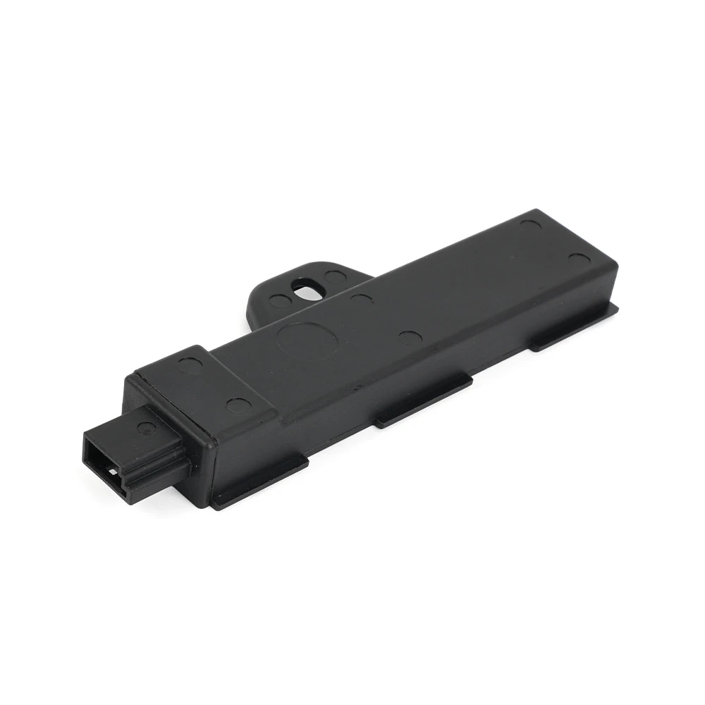 

Модуль приемника антенны доступа без ключа для BMW F30 F20 F21 F52 F45 F46 F30 F34 F35 G30 F49