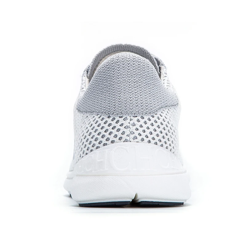 Shoes For Women Sneakers 2023 CH Running Shoes Outdoor Jogging Lace Up Mesh Soft Fast shoes Girls College Women's Sport Shoes