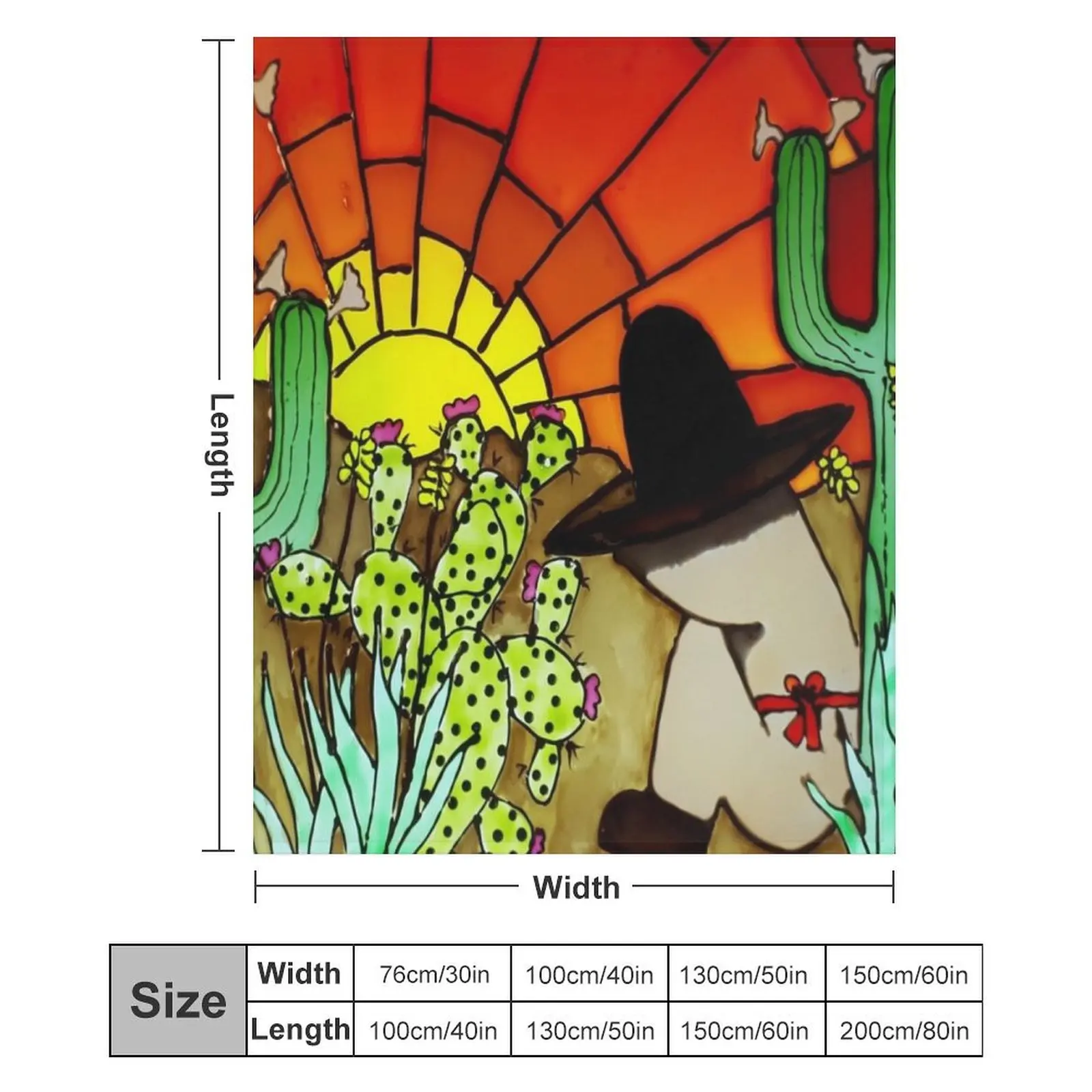 Одеяло Siesta time for El Senor в клетку на диване плюшевые одеяла для среды