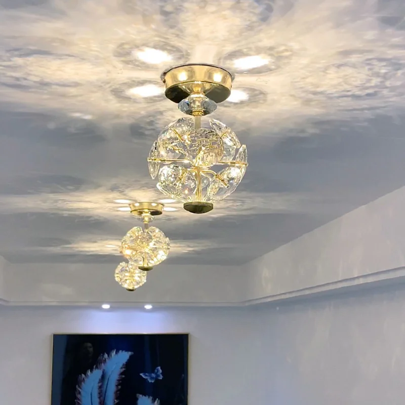 

living room lights nordic decor hanging lights verlichting plafond light fixture kitchen light led ceiling chandelier ceiling