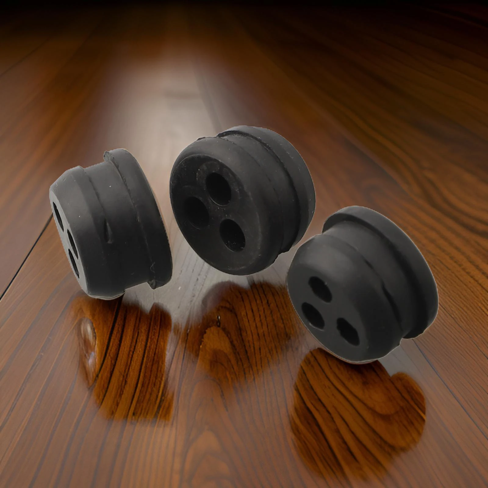 Высококачественные новые практичные втулки с внешним диаметром 11/16 дюйма 13211546730