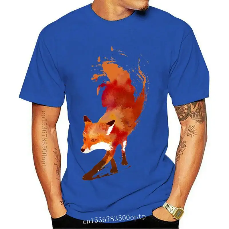 

Женская футболка с графическим принтом, футболка 90-х с коротким рукавом и милым мультяшным принтом животных, женские топы, женская футболка,...