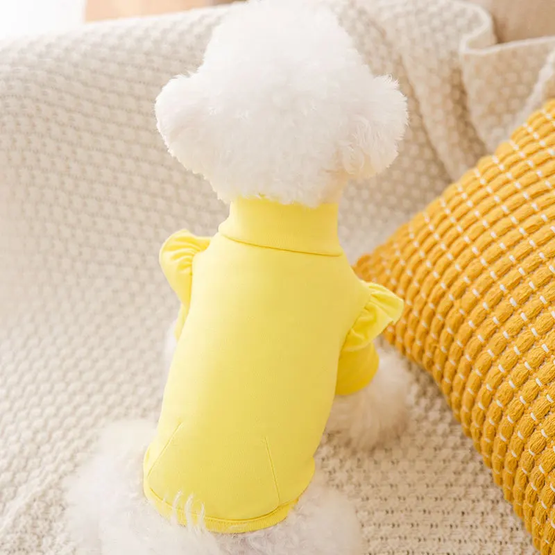 

Куртка для собак BH190, одежда для домашних животных, одежда для собак