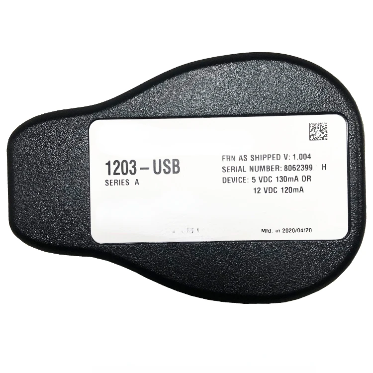 Rockwellautomation Allen-Bradley 1203-USB AB Powerflex RS-232 DF1 Лучшая цена 100% оригинал новая низкая