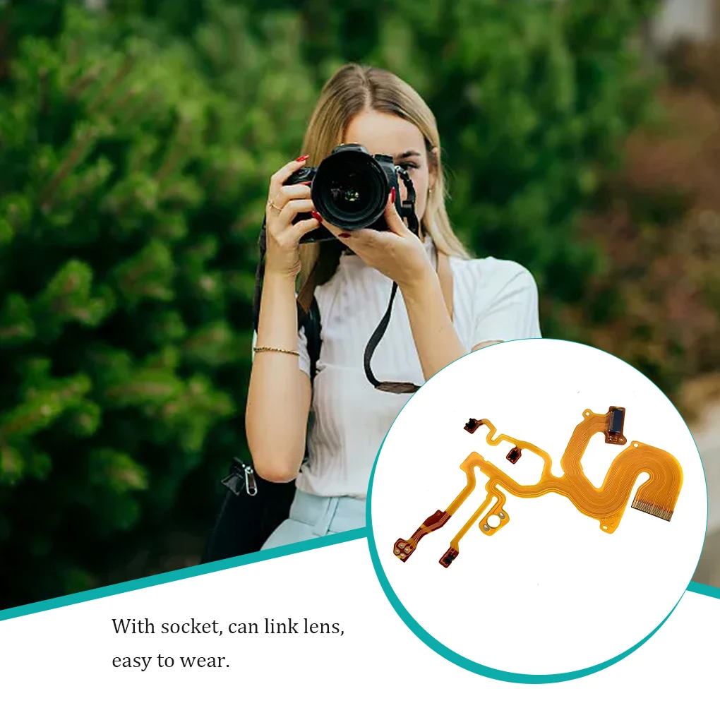 

Гибкий кабель со шнуром рукоятки, ЗАМЕНА детали, экономия места, Модернизированная Замена фитингов