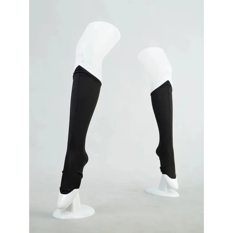 Аниме Косплей Морская звезда черное платье Сейлор Плуто мейоу сетсуна