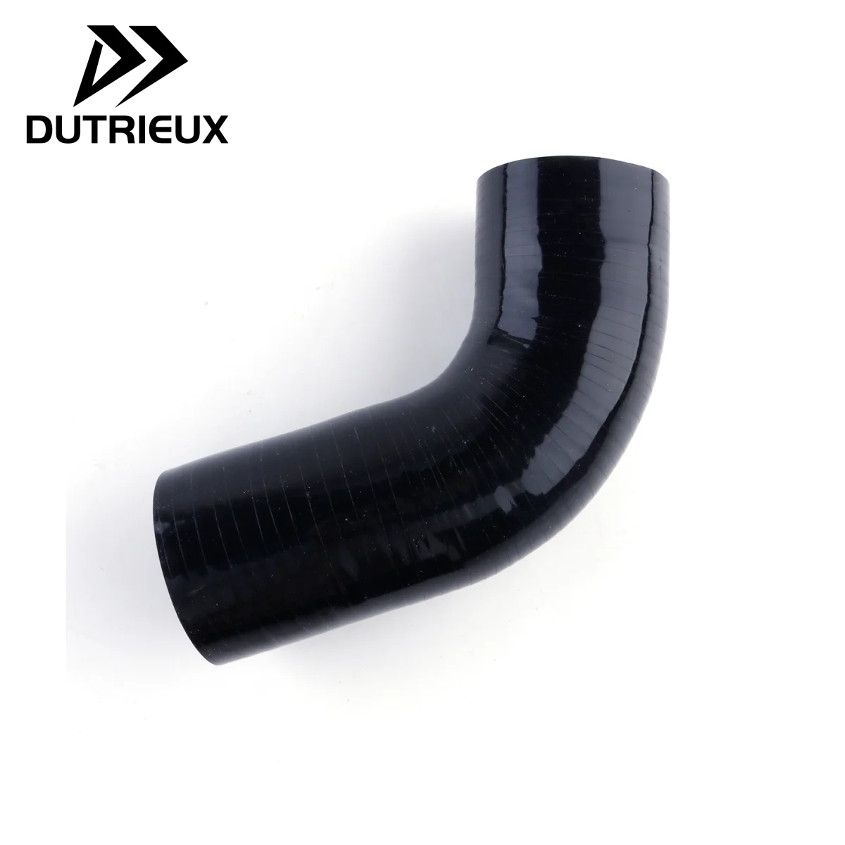 Силиконовый интеркулер турбо шланг для Toyota Supra JZA80 2JZ-GTE