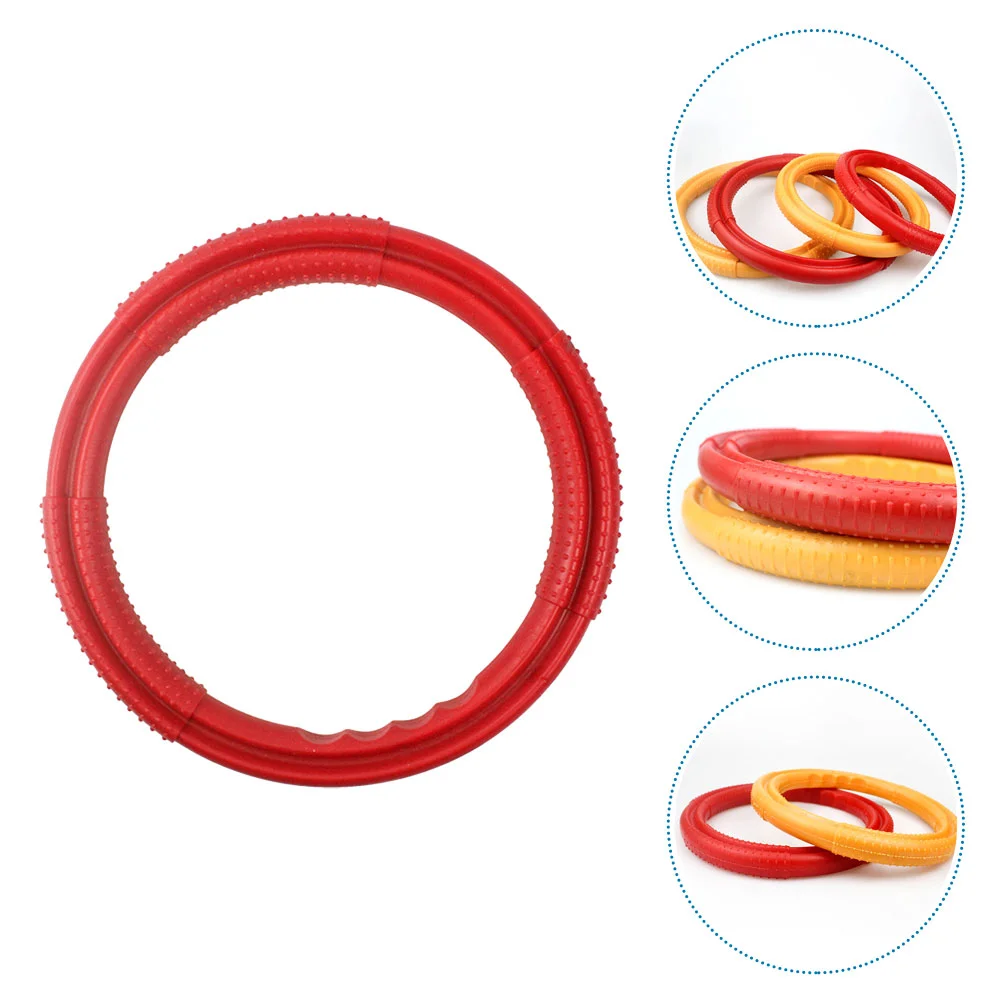 

Мужское кольцо для прорезывания зубов