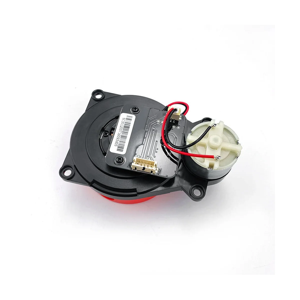 Датчик LDS Lidar для робота-пылесоса Xiaomi Mijia STYTJ02YM запасные части датчика расстояния