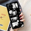 Изображение товара 2