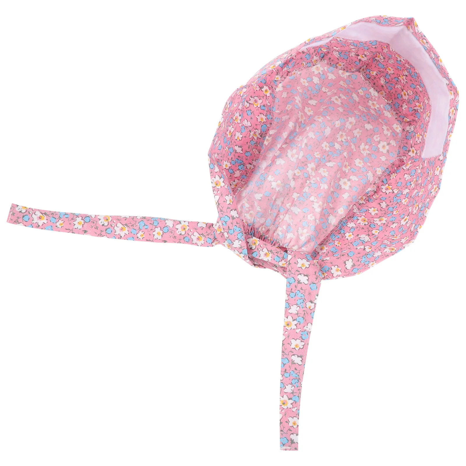 

Scrub Cap Cap Scrub Hats Bouffant Hat Caps Nurse Hat Nurse Cap for Nurse