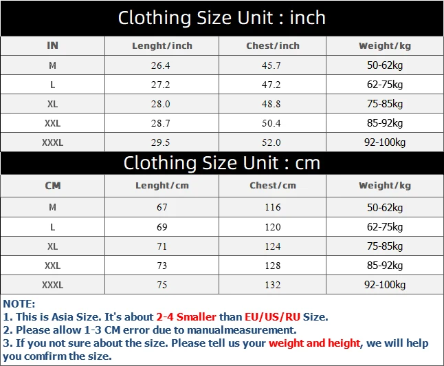 2022 New Thicken White Duck Down Windproof Stand Collar Winter Jacket For Men Green Grey Black Color