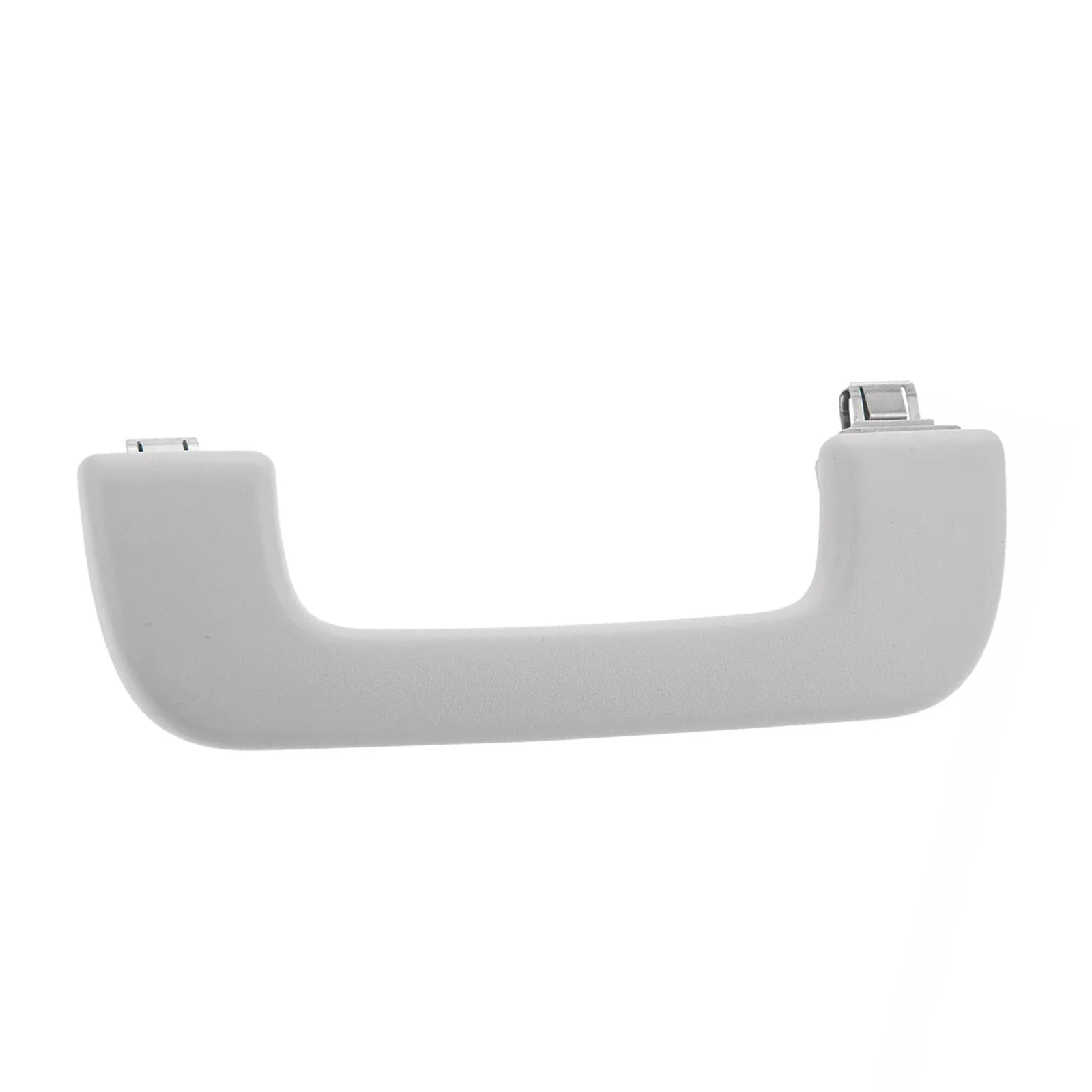 1 шт. передняя внутренняя верхняя ручка для подголовника на крыше 8R 0857607 В 8К 8UD 857607