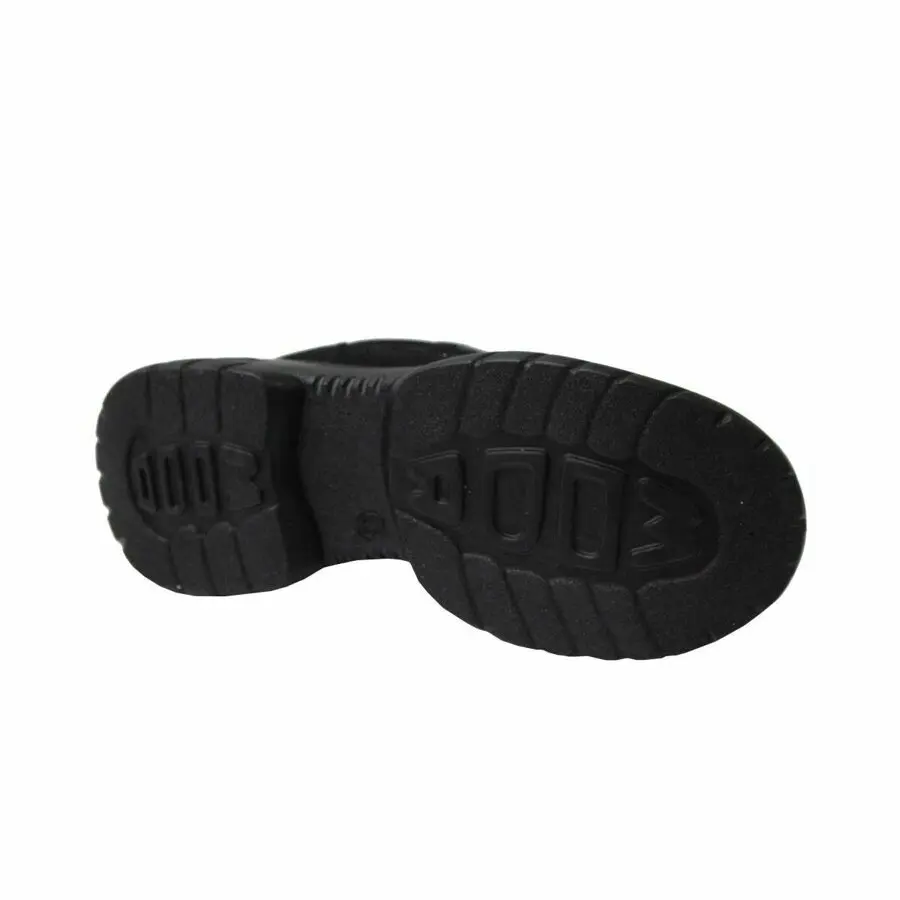 

Women Shoes Flats Fashion Casual Mp