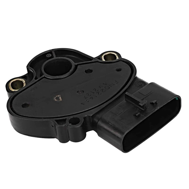 FN0221444 Новый нейтральный датчик безопасности для Mazda 3 6 5 CX-7 2 2011-2014 FN02 21 444 Φ AV2127