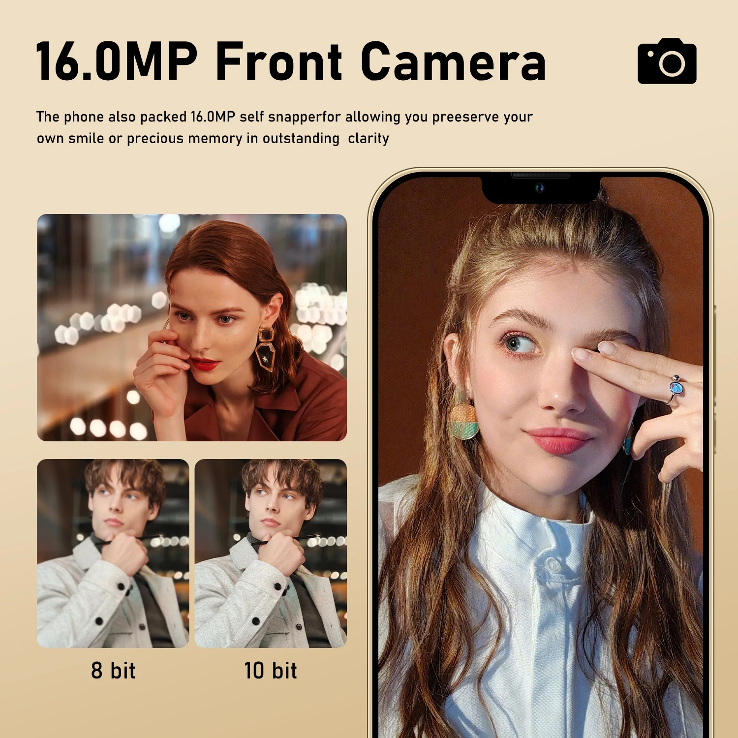 phone i13 pro dual sim 6 7inch 6800mah 12gb 512gb mtk6889 deca core global version celular android mobilephones 5g smartphone free global shipping