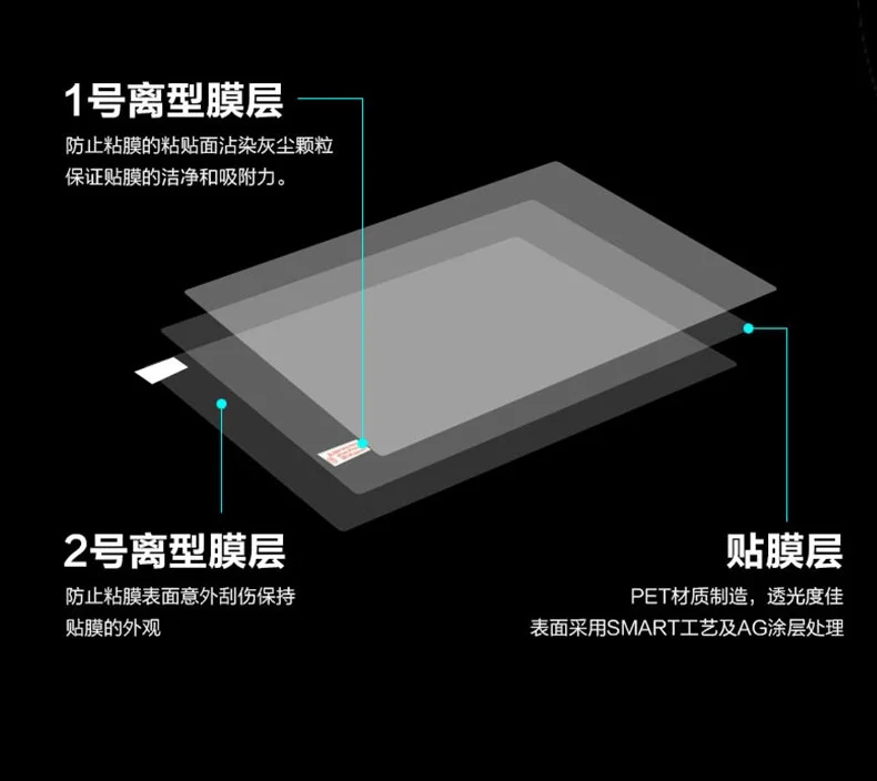 Матовая фотопленка для Asus ROG Flow X13 (2023) GV302 GV302XI GV302X GV302XU GV302XV GV302XA 13 4 дюйма 2 шт.