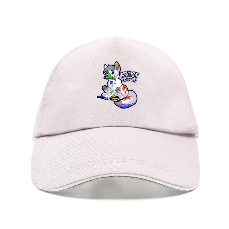 

Artit (в тренировке) НОВАЯ шапка Пушистый костюм fando furrie furry kiba kibawiftpaw oon oonwear
