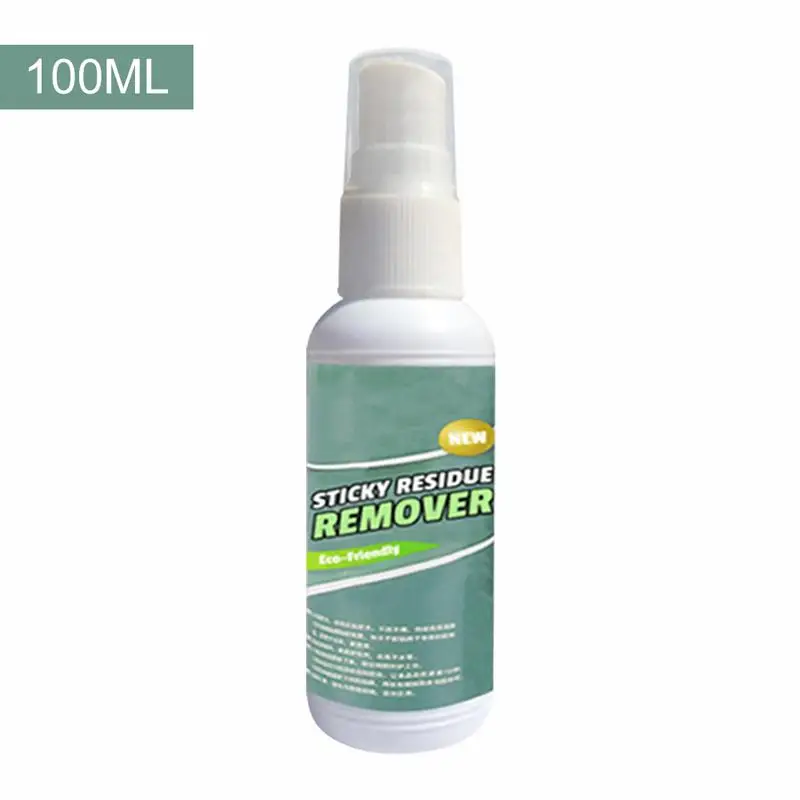 

Приспособление для снятия клея, спрей для удаления наклеек, инструмент для снятия наклеек, чистящие принадлежности для удаления жевательной резинки, жидкой смолы, этикетки