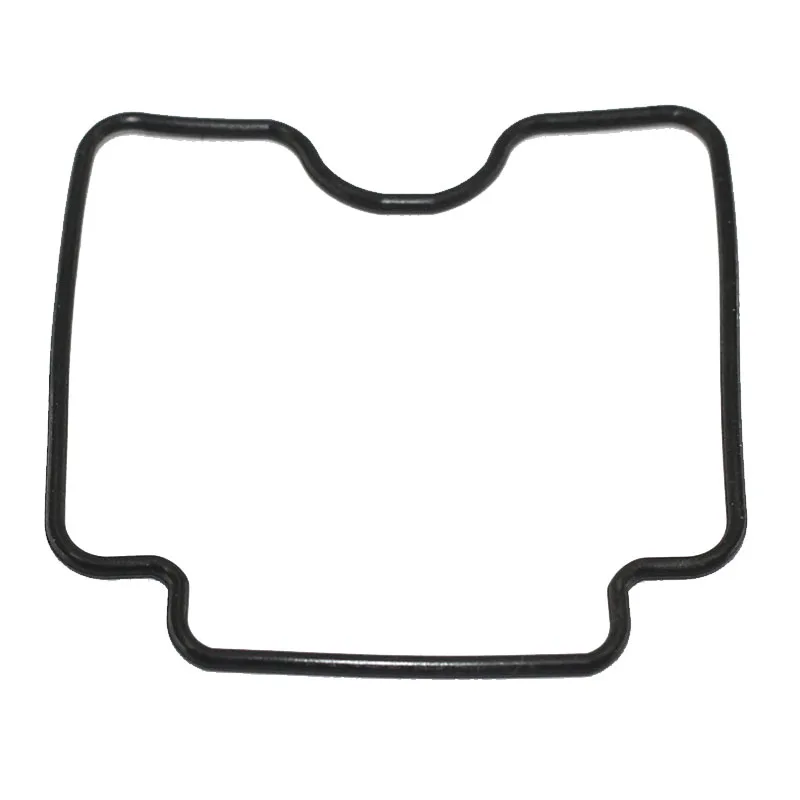 8 шт. нижняя прокладка карбюратора для Suzuki DRZ DR-Z GZ 250 400 GS500 GSX750 GSF1200 GSX600 750
