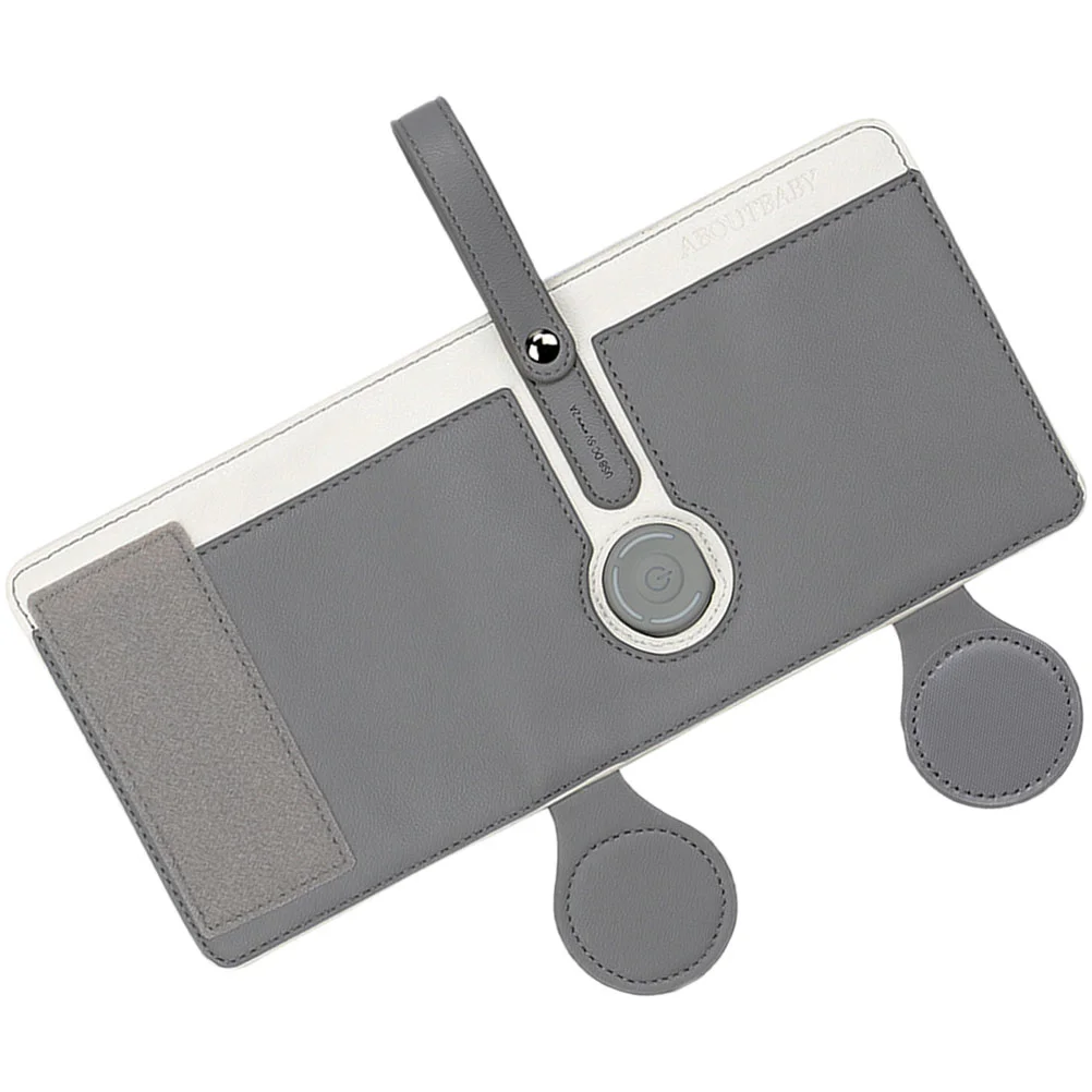 

USB Heater Bottle Warmer The Go Portable Heaters The Go Bottle Warmer Breastmilk Warmer Breastmilk Bottle Warmer