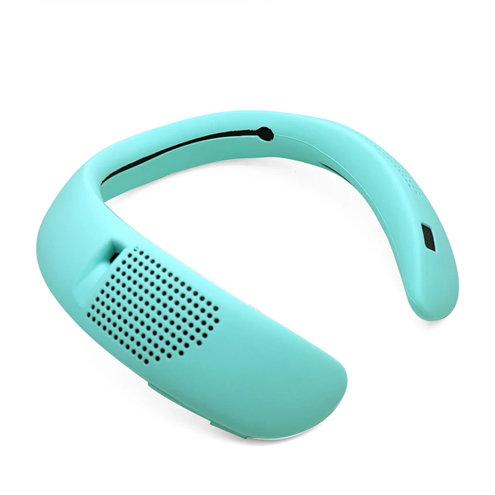 Bose Soundwear 