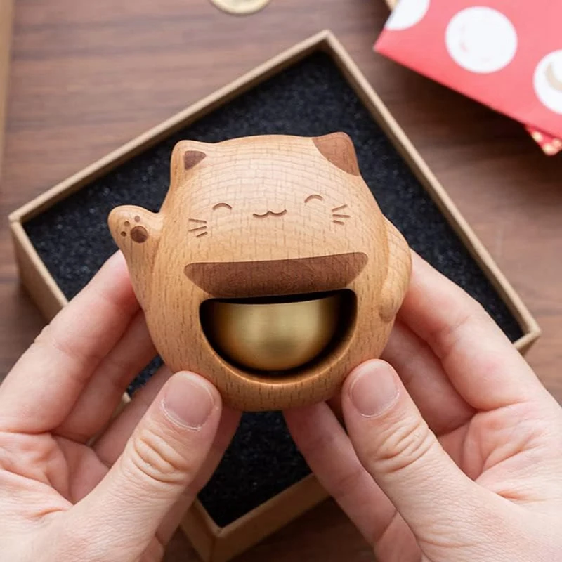 Колокольчик для магазинов открывания двери колокольчики масла при открытии в