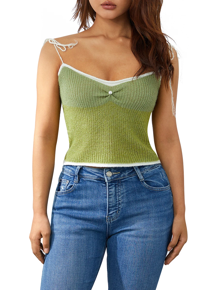 

Женская милая укороченная майка, вязаная крючком кофта для пляжа, уличная одежда