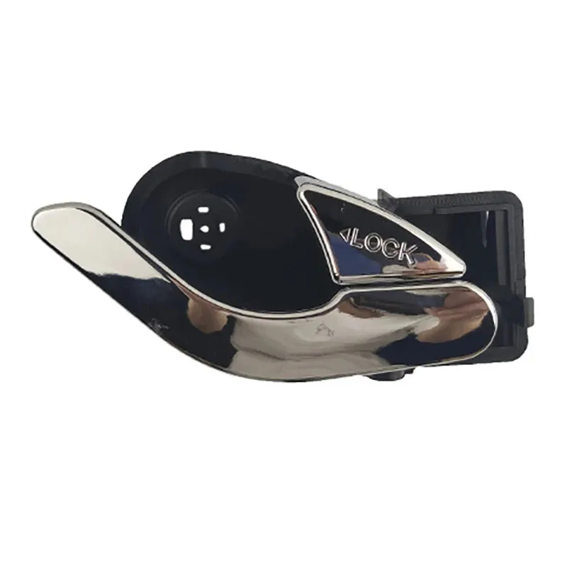 

NBJKATO Brand New Genuine Interior Door Handles Trim Panel For Mazda Haima S7