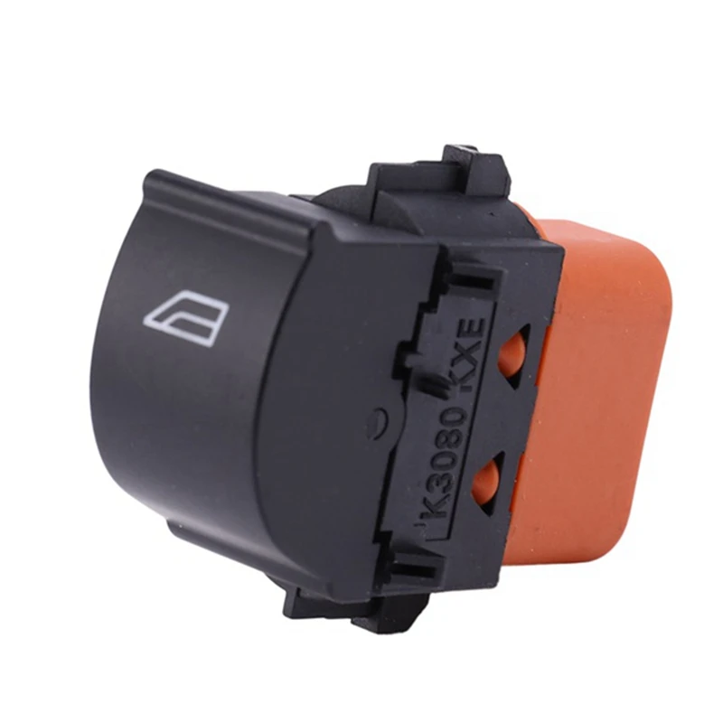 Новый переключатель стеклоподъемника подходящий для Ford Focus 2012-2017 Turnier BM5T-14529-BA