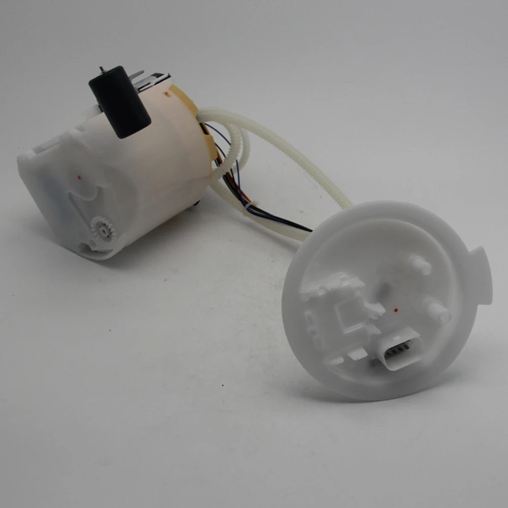 

16117467660 Electric Fuel Pump Module Assembly for BMW X5 X6 X7 G05 G06 G07 2018-2021 KS-A1118 Car Engine Fuel Tank Pump