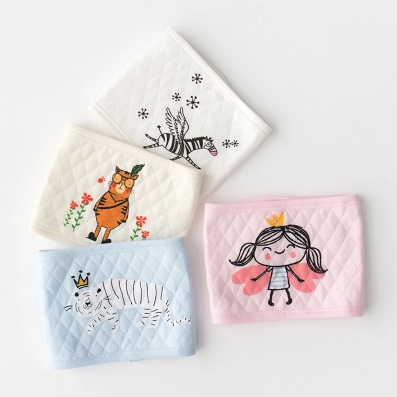 

Infant Umbilical Cord Care Bellyband Binder Portable Belly Baby Gift Dropshipping