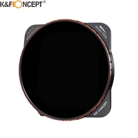 kf concept nd64 1000 dji mavic 3 camera lens filters variable nd hd filter 10 stop with 28 layer neutral density