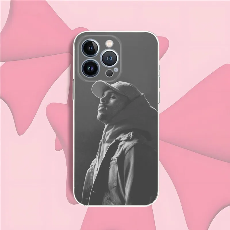 Чехол для Iphone 13 Pro Max 14 Mini 11 12 X Xs Xr 6 6s 8 7 Plus