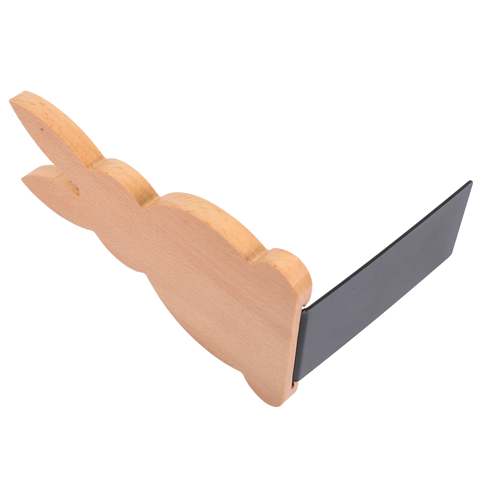 

Book File Desktop Stand Rack Organizer Holder Display Shelf Desk Storage Sorter Easter Organnizer Bookend Stopper Bookshelf